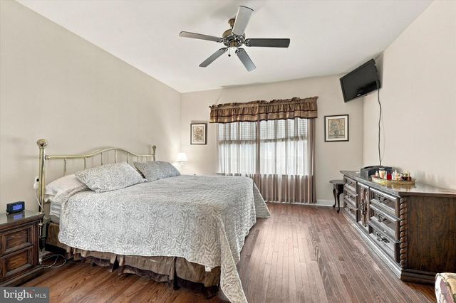 2106 HALF MILE POST N, Garnet Valley, PA 19060