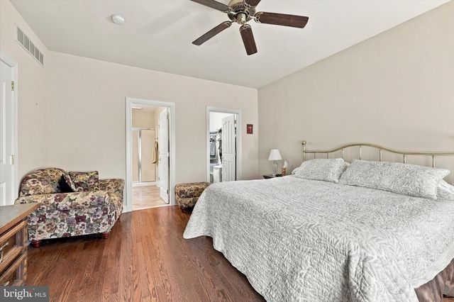 2106 HALF MILE POST N, Garnet Valley, PA 19060