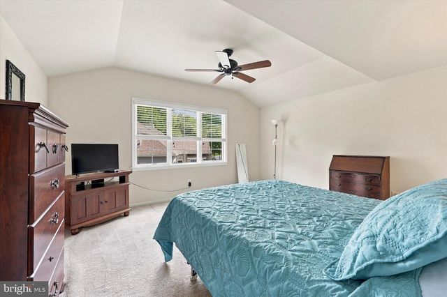 2106 HALF MILE POST N, Garnet Valley, PA 19060