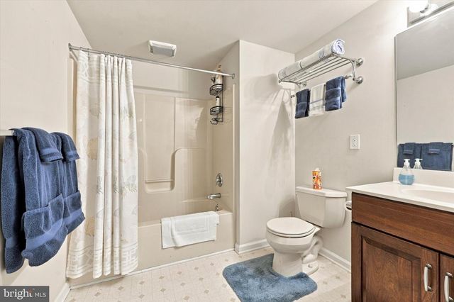 2106 HALF MILE POST N, Garnet Valley, PA 19060