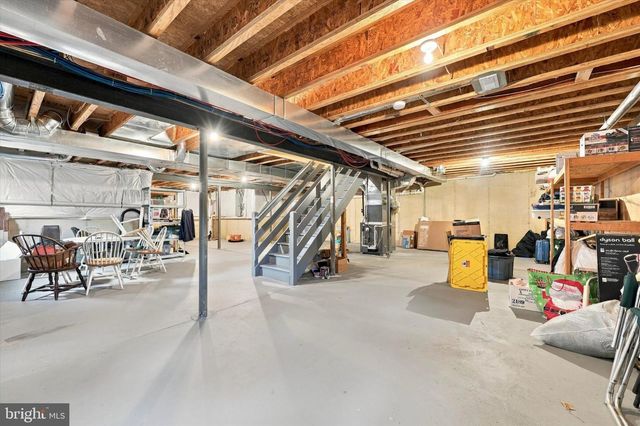 2106 HALF MILE POST N, Garnet Valley, PA 19060