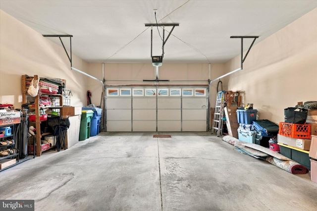 2106 HALF MILE POST N, Garnet Valley, PA 19060