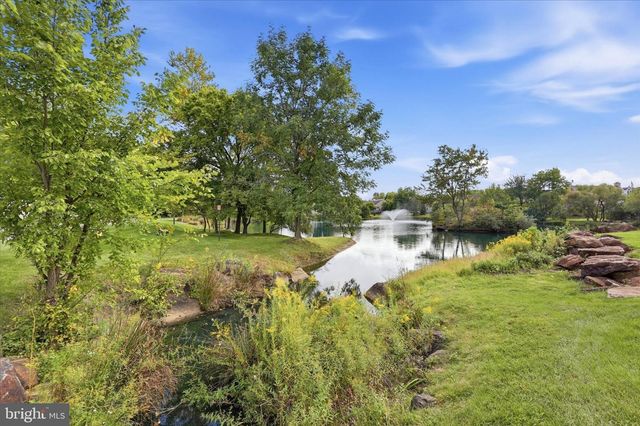 2106 HALF MILE POST N, Garnet Valley, PA 19060