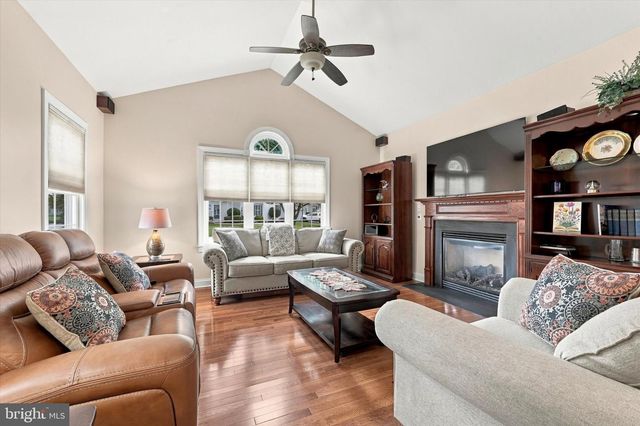 2106 HALF MILE POST N, Garnet Valley, PA 19060