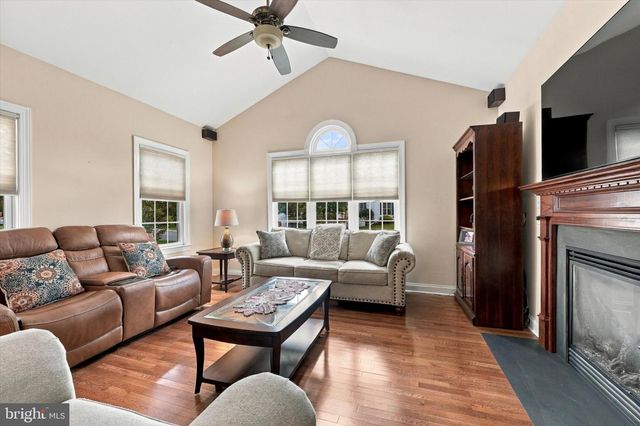 2106 HALF MILE POST N, Garnet Valley, PA 19060