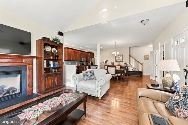 2106 HALF MILE POST N, Garnet Valley, PA 19060