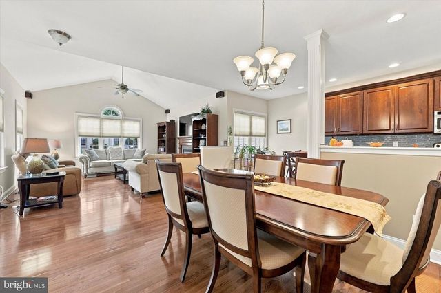 2106 HALF MILE POST N, Garnet Valley, PA 19060
