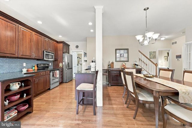2106 HALF MILE POST N, Garnet Valley, PA 19060