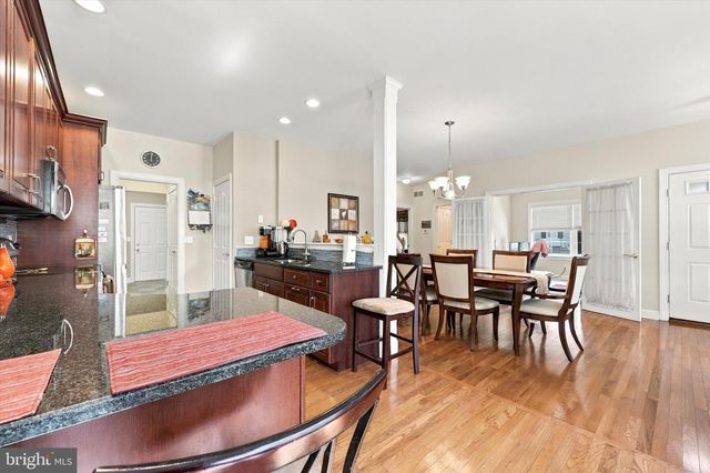 2106 HALF MILE POST N, Garnet Valley, PA 19060