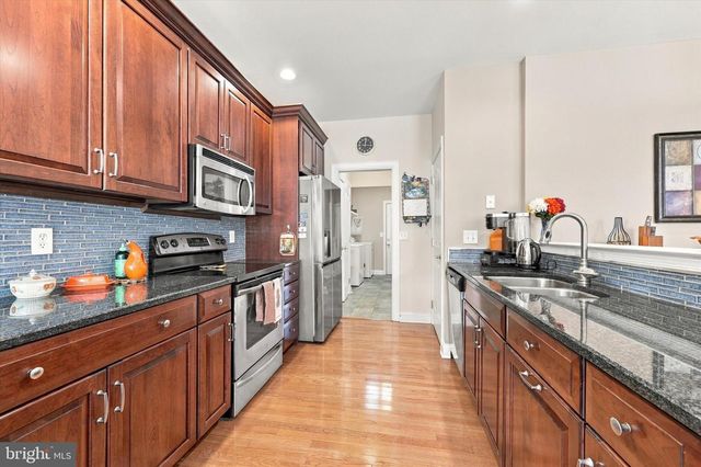 2106 HALF MILE POST N, Garnet Valley, PA 19060