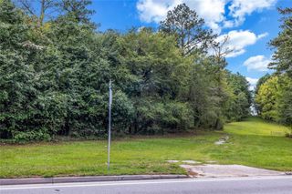 0 Old National Highway, College Park, GA 30349