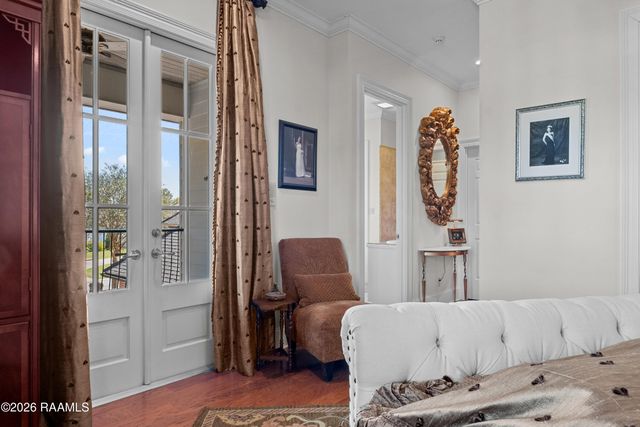 101 Mission Hills Drive, Broussard, LA 70518