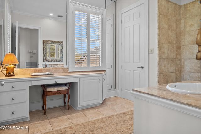 101 Mission Hills Drive, Broussard, LA 70518