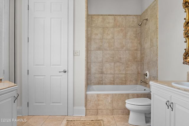 101 Mission Hills Drive, Broussard, LA 70518