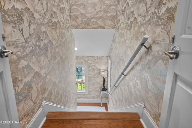 101 Mission Hills Drive, Broussard, LA 70518