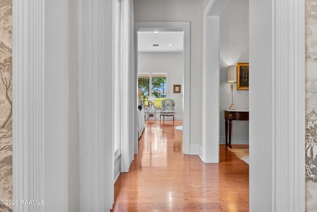 101 Mission Hills Drive, Broussard, LA 70518