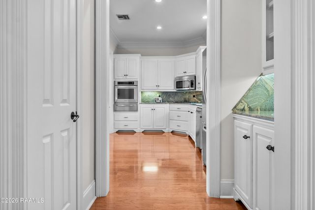 101 Mission Hills Drive, Broussard, LA 70518