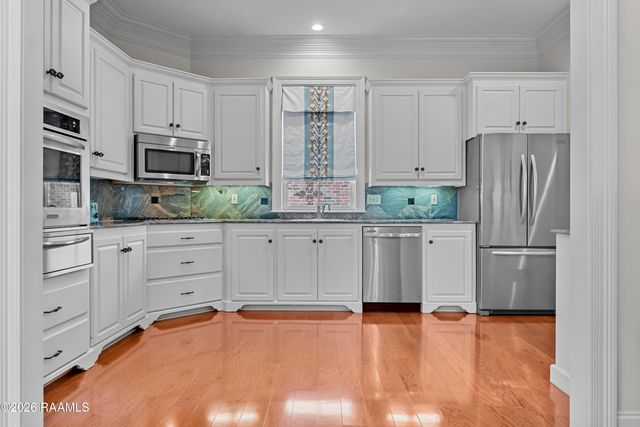 101 Mission Hills Drive, Broussard, LA 70518