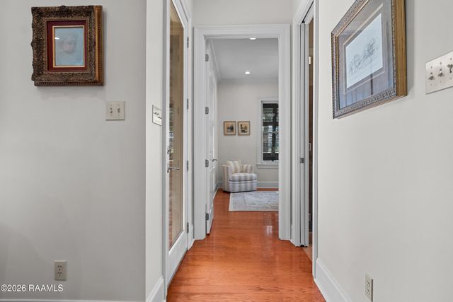 101 Mission Hills Drive, Broussard, LA 70518