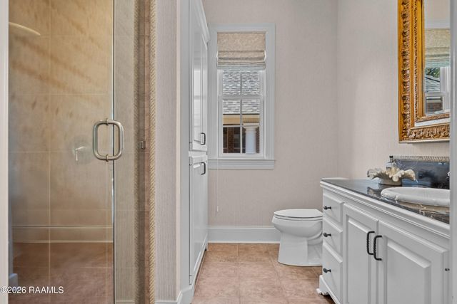 101 Mission Hills Drive, Broussard, LA 70518