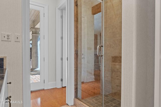 101 Mission Hills Drive, Broussard, LA 70518