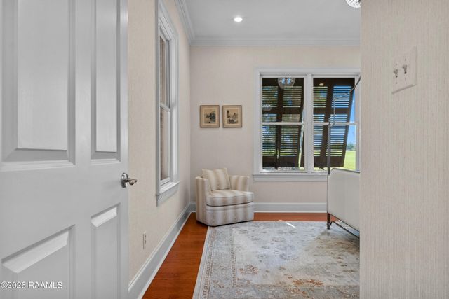 101 Mission Hills Drive, Broussard, LA 70518