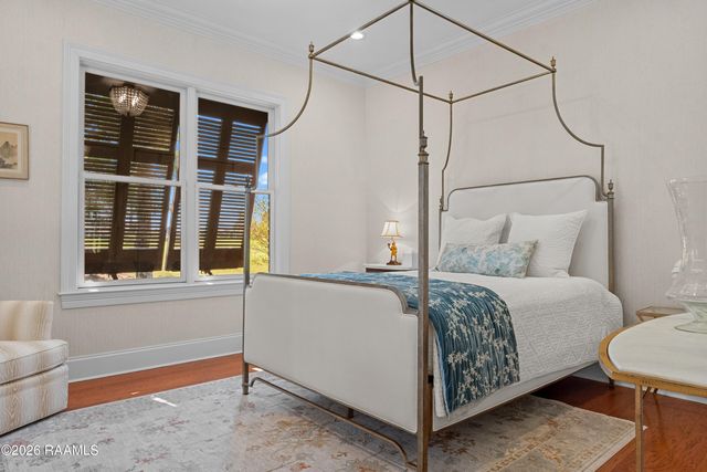 101 Mission Hills Drive, Broussard, LA 70518