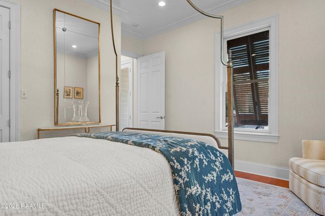 101 Mission Hills Drive, Broussard, LA 70518