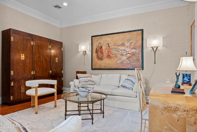 101 Mission Hills Drive, Broussard, LA 70518