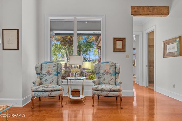 101 Mission Hills Drive, Broussard, LA 70518