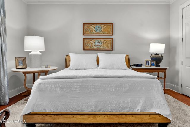 101 Mission Hills Drive, Broussard, LA 70518