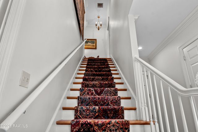 101 Mission Hills Drive, Broussard, LA 70518