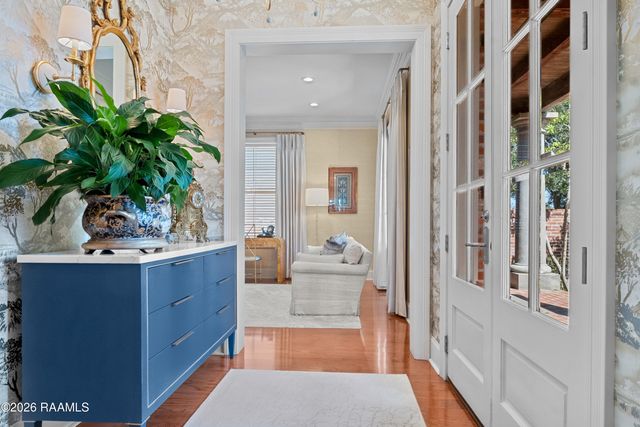 101 Mission Hills Drive, Broussard, LA 70518