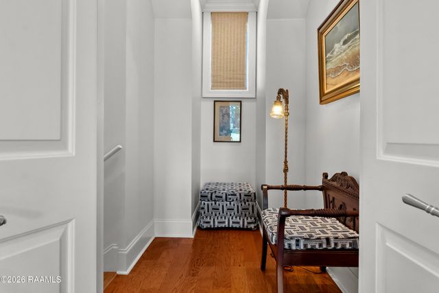 101 Mission Hills Drive, Broussard, LA 70518