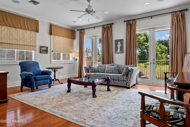 101 Mission Hills Drive, Broussard, LA 70518