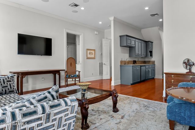 101 Mission Hills Drive, Broussard, LA 70518