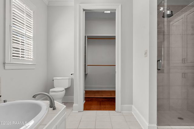 101 Mission Hills Drive, Broussard, LA 70518