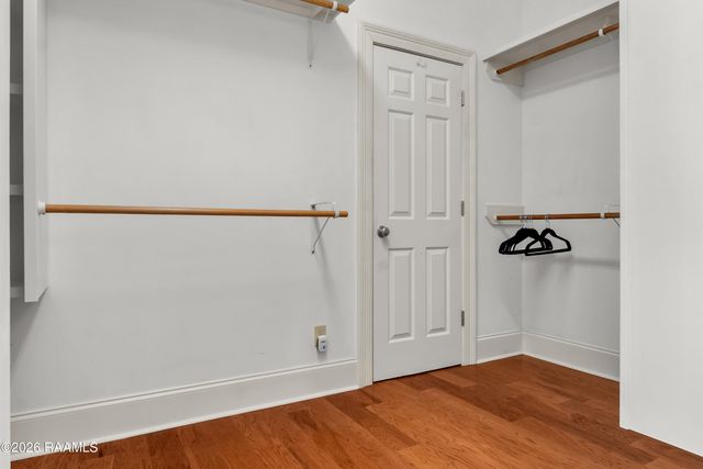 101 Mission Hills Drive, Broussard, LA 70518