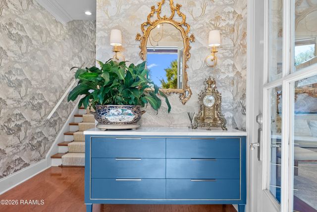 101 Mission Hills Drive, Broussard, LA 70518