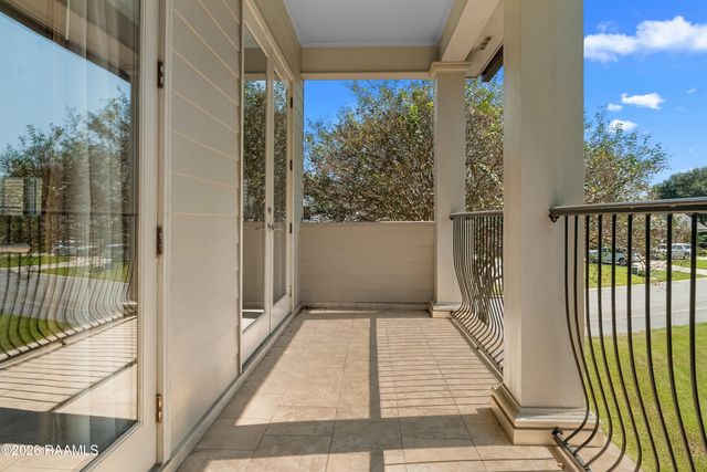 101 Mission Hills Drive, Broussard, LA 70518