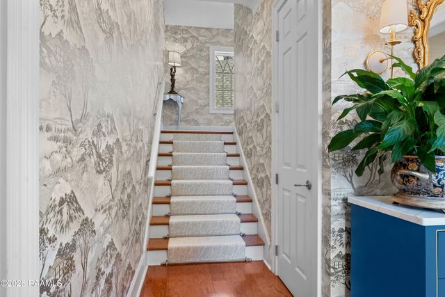 101 Mission Hills Drive, Broussard, LA 70518