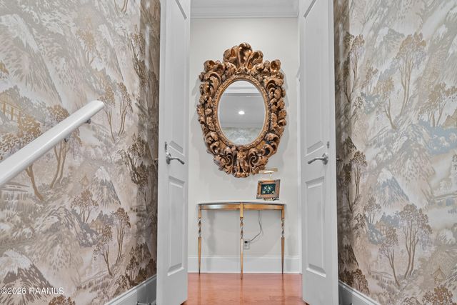 101 Mission Hills Drive, Broussard, LA 70518