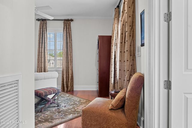 101 Mission Hills Drive, Broussard, LA 70518