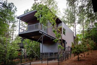 2525 S Vine Ave, Tyler, TX 75701