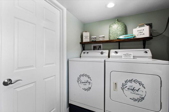 16531 Nassau Way, Jamaica Beach, TX 77554