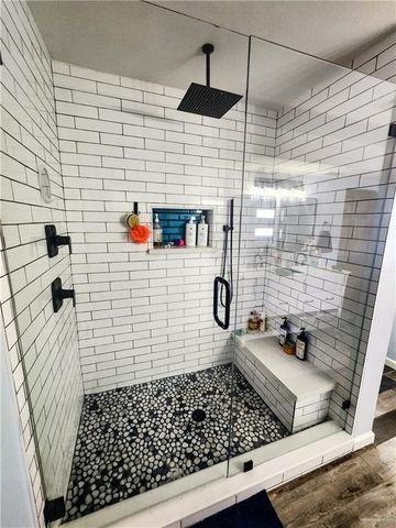 1405 S Brier Street, Alton, TX 78573