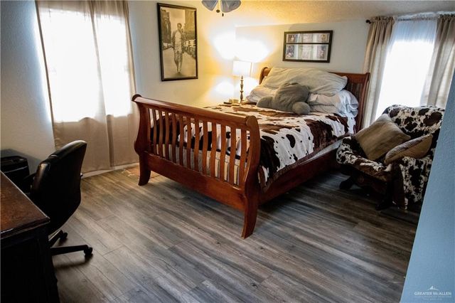 1405 S Brier Street, Alton, TX 78573