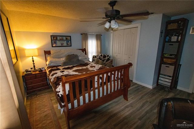 1405 S Brier Street, Alton, TX 78573