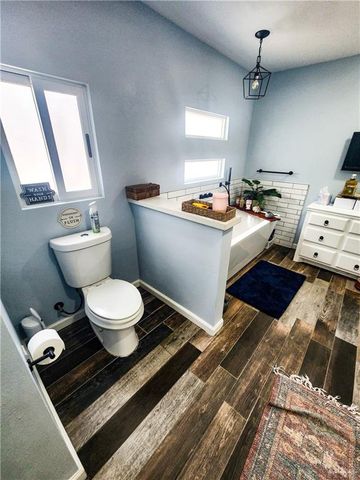 1405 S Brier Street, Alton, TX 78573