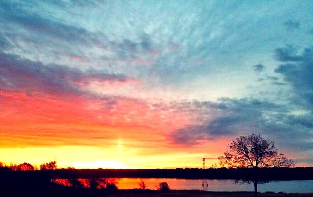 Lot 6 Private Road 7327, Emory, TX 75440